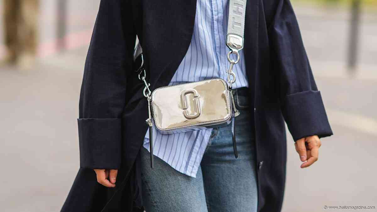 Nordstrom Rack's sale is so good right now - the 80% off deals made my jaw drop