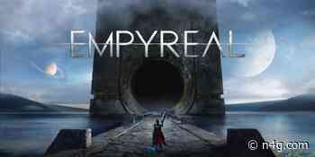 Empyreal Review - DualShockers