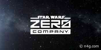 Star Wars Zero Company is a Wild Card for Star Wars Jedi 3
