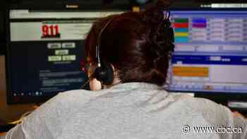 Nearly half of 911 calls to Peel Region are non-urgent. A new campaign aims to change that