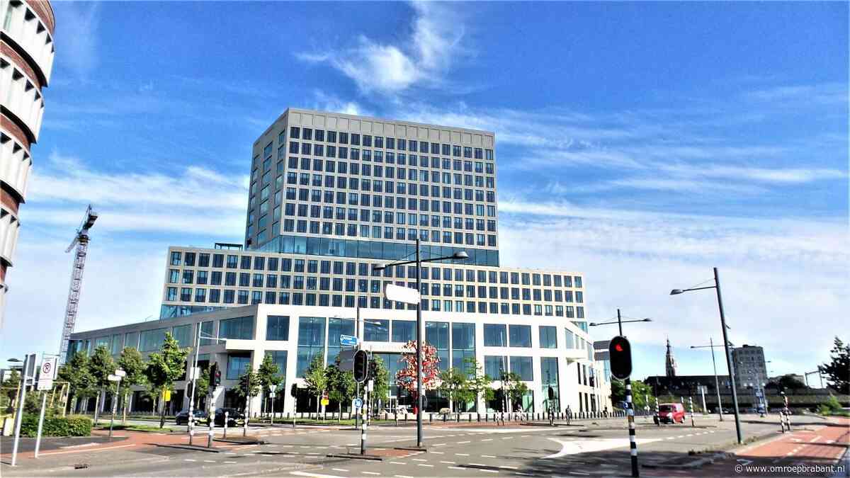 Vier mannen ontvoeren 21-jarige vrouw, eisen tot twee jaar cel