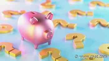 Where's the Best Place to Keep Your Money in a Recession?