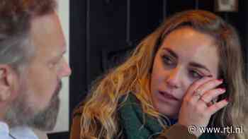 Een hoop drama tijdens koppelsweekend in Married at First Sight