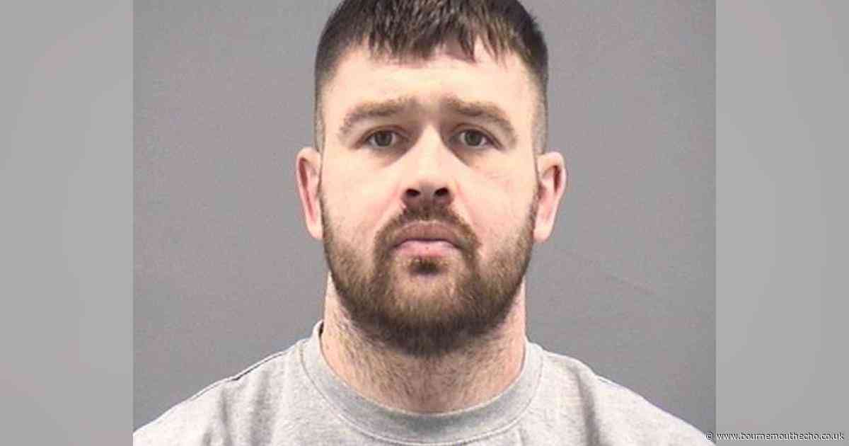 Man filmed himself trying to murder friend in ‘vicious and shocking’ attack