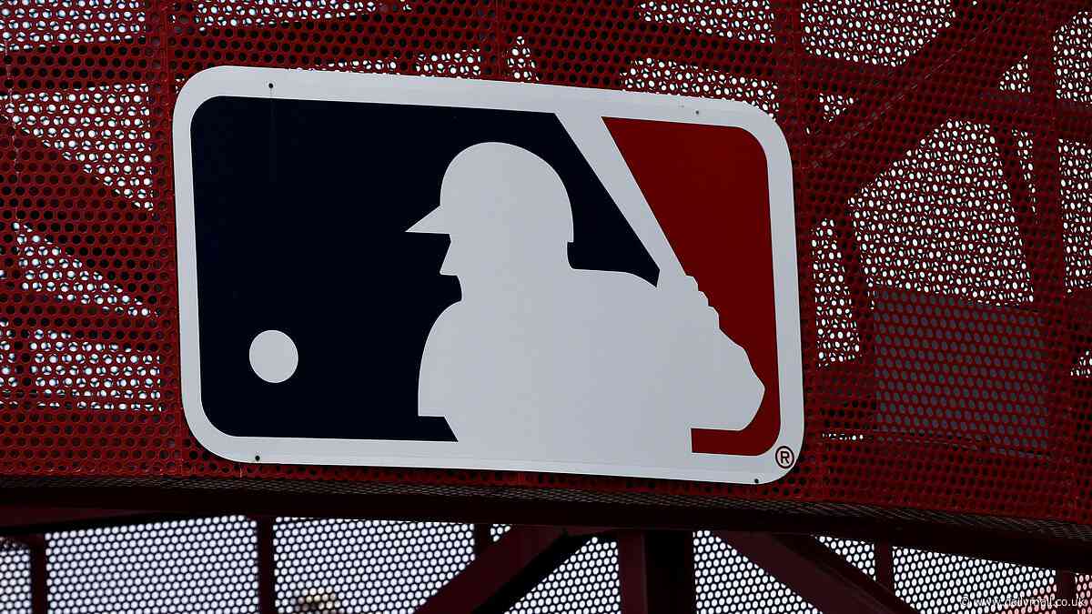 Pittsburgh Pirates fire manager Derek Shelton after terrible start to the season