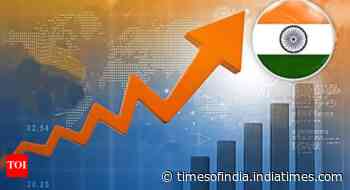 India to outpace global peers as growth slows worldwide: Kotak Report