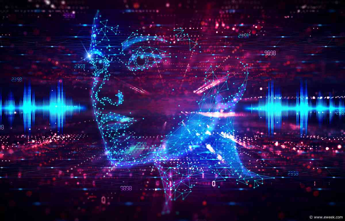 9 Best Large Language Models (2025) For Your Tech Stack