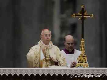 Dominique Mamberti, chi è il cardinale che ha pronunciato "Habemus Papam"