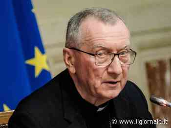 Pietro Parolin, chi è il favorito che ha perso la corsa a nuovo Papa
