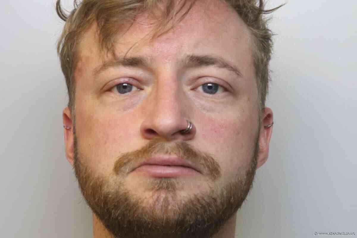 ‘Evil and manipulative’ man jailed for life for murdering partner