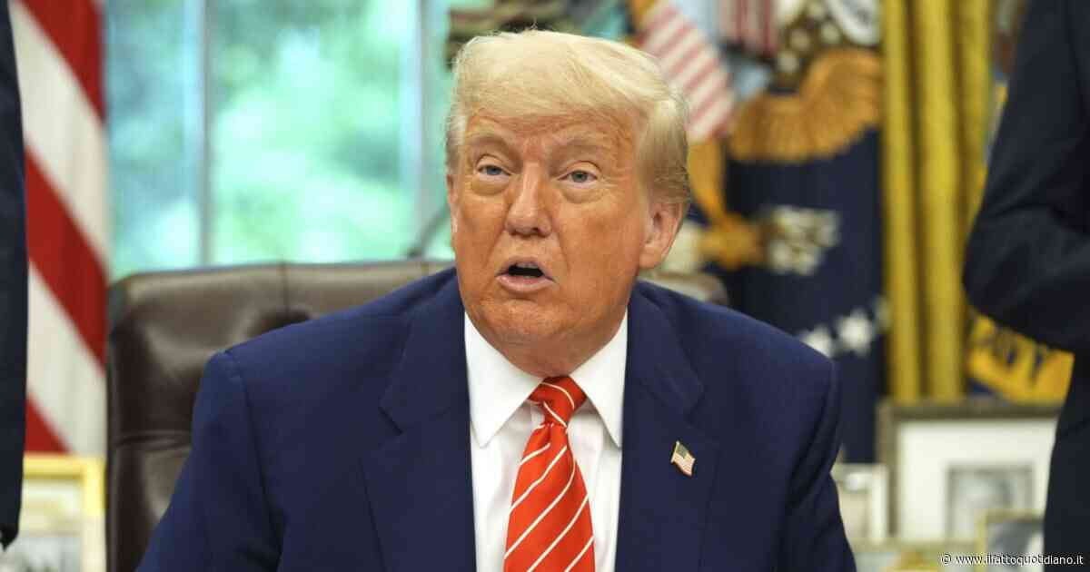Le reazioni alla nomina del primo papa statunitense. Trump: “Che emozione e che onore per il nostro paese”
