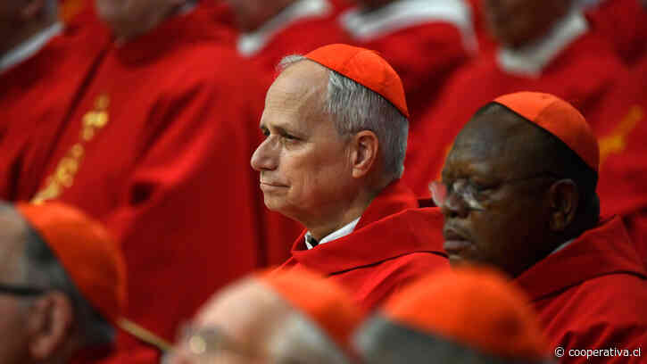 ¿Quién es Robert Prevost?: El nuevo papa y líder de la Iglesia Católica