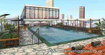 Soho House confirm new Manchester opening date after years of delays