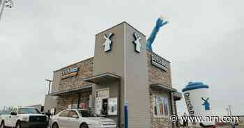 Dutch Bros continues to outpace the industry with 4.7% Q1 same-store sales growth