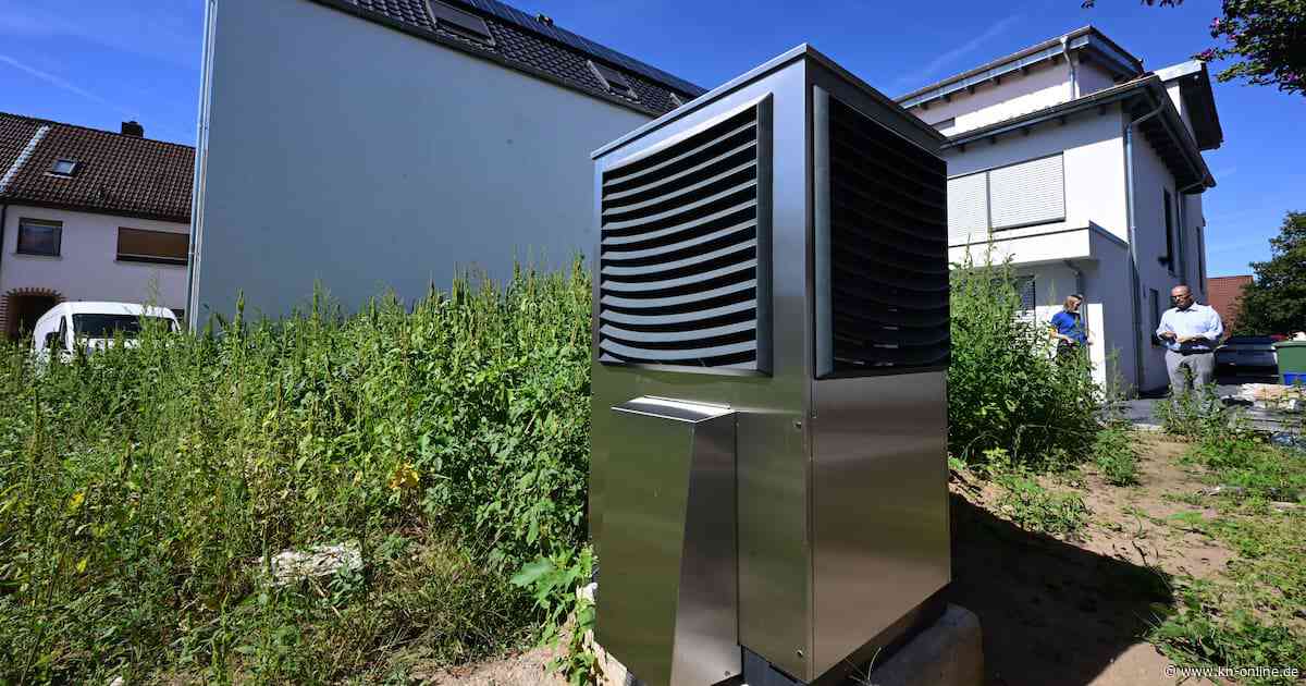 Energiepreise: Was entlastet die Verbraucher wirklich?