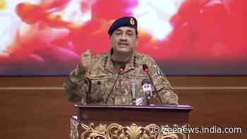 Pakistan’s Military Dictatorship And Its Impact On Democracy