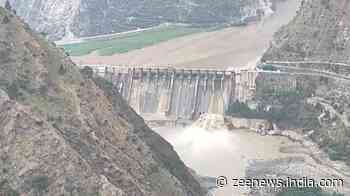 Reasi News LIVE: India-Pakistan War- Jammu Police Issues Advisory As Region Faces Blackout