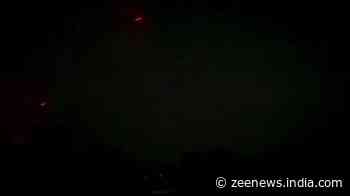 Udhampur News LIVE: India-Pakistan War- Jammu Police Issues Advisory As Region Faces Blackout