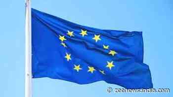 EU Says Every State Has Right To Protect Its Citizens Amid Escalating Tensions Between India-Pakistan