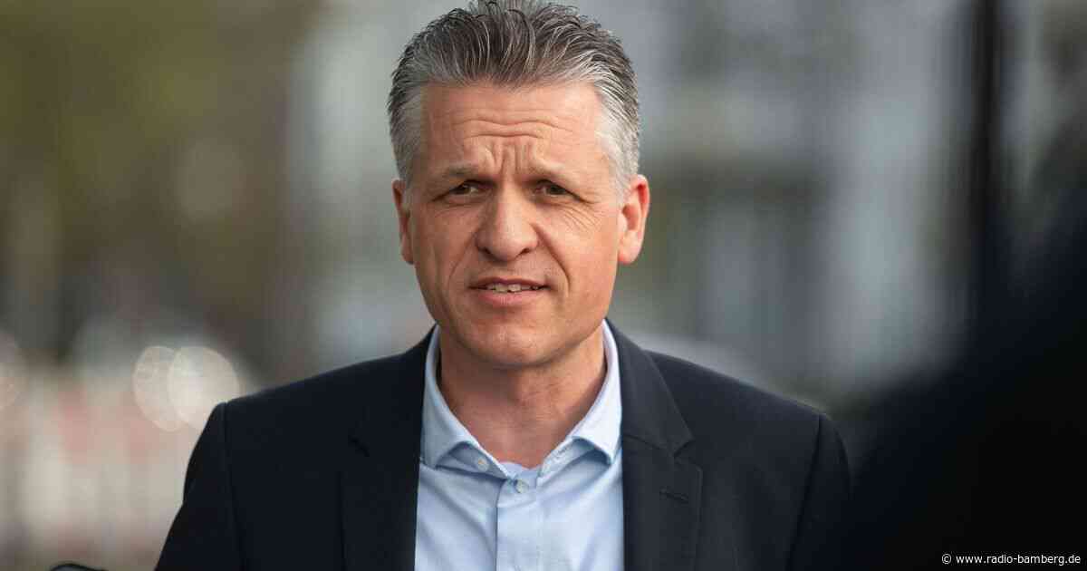 Frei: Politische Kooperation mit der Linken nicht denkbar