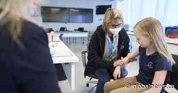 Ontario reports almost 200 new measles cases as virus spreads across Canada