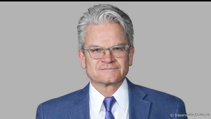 Over 700 people in Chilliwack without a home in latest count: Mayor Popove
