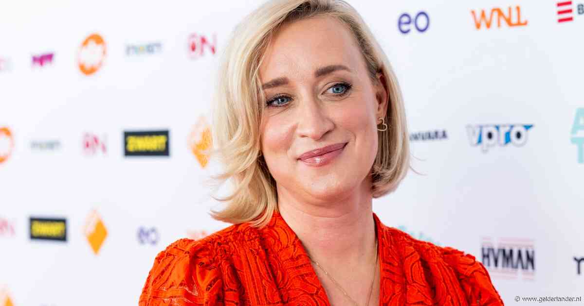 Van VI en Eva tot Married at first sight: veel programma’s zitten erop, deze vervangers staan klaar