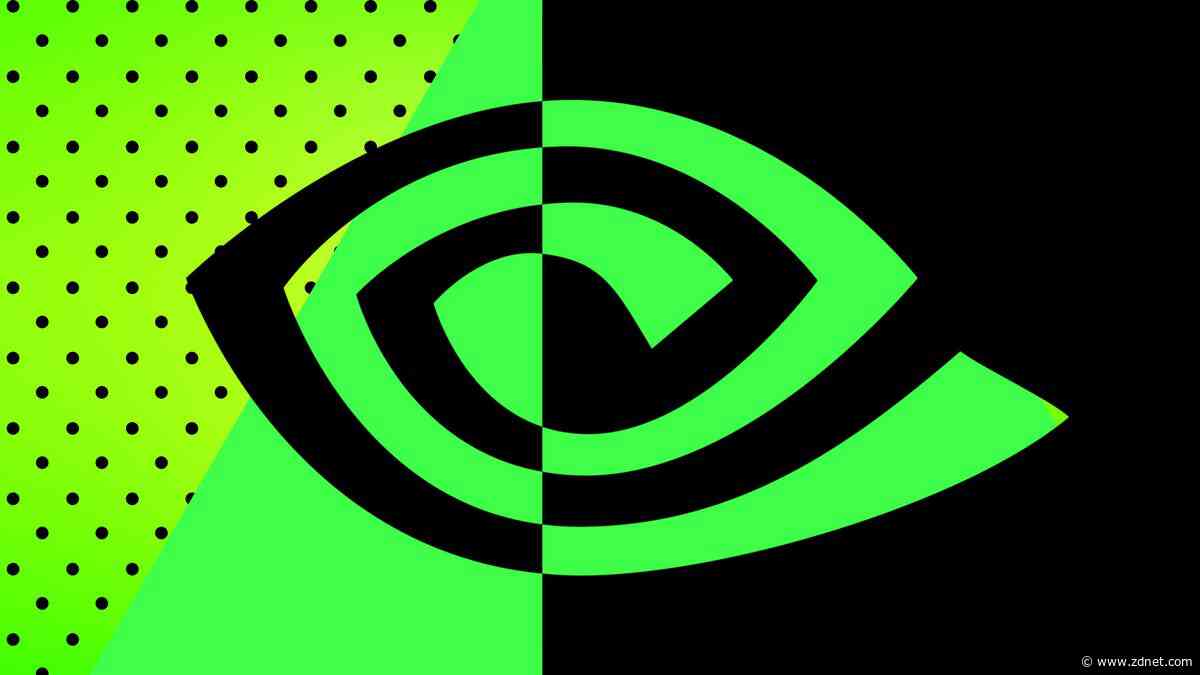 The Nvidia Shield TV just got a long-awaited update - including these bug fixes