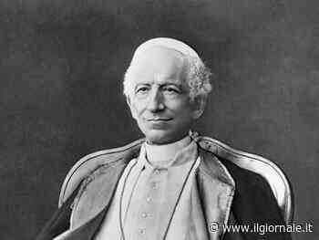 Chi era Papa Leone XIII, il pontefice dell'enciclica Rerum Novarum