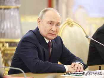 Da Putin a Herzog, tutte le reazioni a Leone XIV