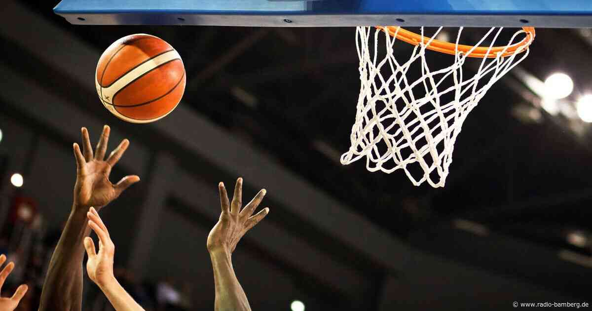 Basketball: Bamberger Niederlage in Ulm