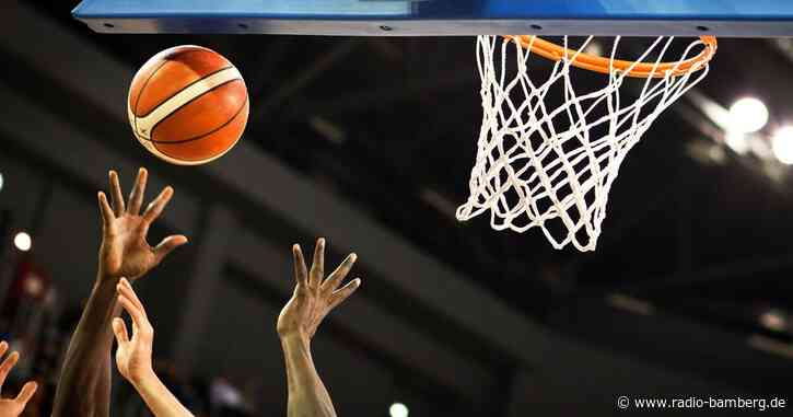 Basketball: Bamberger Niederlage in Ulm