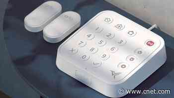 Best Home Security Systems in 2025