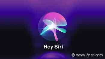 Apple Opens Claims for $95 Million Siri Privacy Settlement: How Much Can You Get?