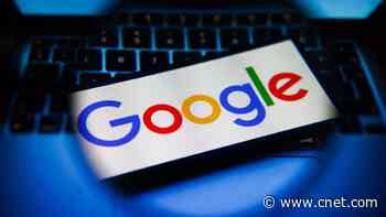 Google Launches New AI-Powered Scam Detection Features
