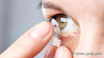Avoid Contact Lens Damage by Never Doing These 5 Things