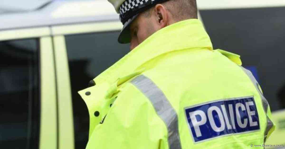 Man denies drugging, raping and blackmailing another man