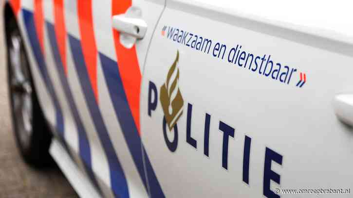 Gewapende overval op Action, omstanders houden verdachte aan