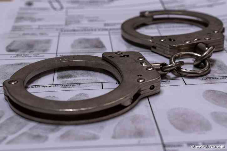 ‘Violent and disturbing’: Austin man found with 1.9k+ child sexual abuse videos now facing felony charges