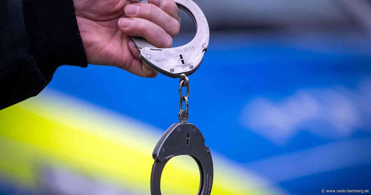 Mann verletzt Nachbarn mit Messer schwer – Haft