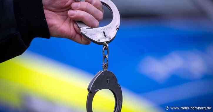 Mann verletzt Nachbarn mit Messer schwer – Haft