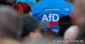 AfD vorerst nicht mehr „gesichert rechtsextremistisch“: Wie geht es jetzt weiter?