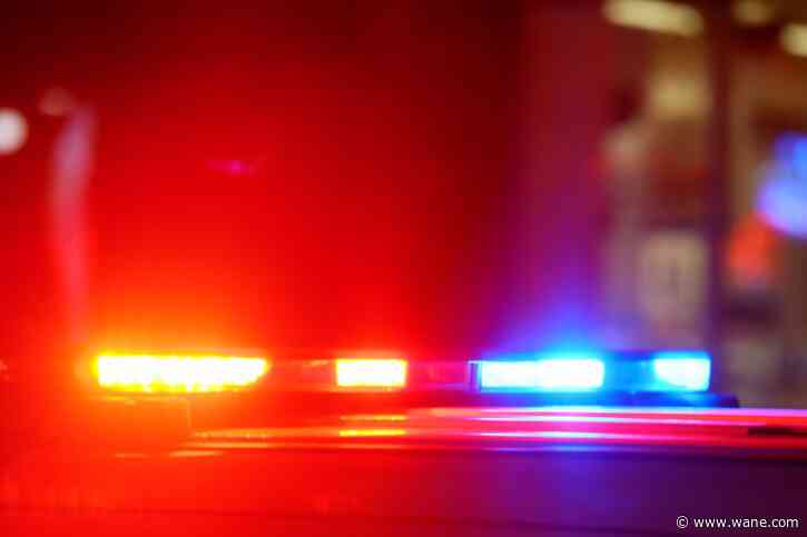18-year-old charged in shooting that stemmed from fight over stolen liquor