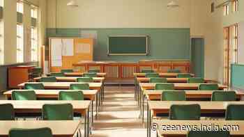 Punjab Shuts Down Schools, Colleges For 3 Days Amid Rising Border Tensions