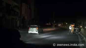 Doda News LIVE: India-Pakistan War- Jammu Police Issues Advisory As Region Faces Blackout