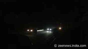 Ramban News LIVE: India-Pakistan War- Jammu Police Issues Advisory As Region Faces Blackout