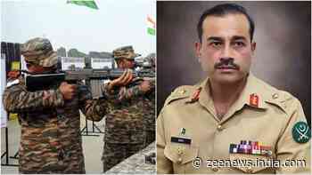 Pakistan Army In Turmoil: CJCSC Reportedly Detains Army Chief Asim Munir, Officers Demand Resignation