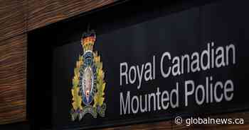 Sleeping teen sexually assaulted in Thompson, Man. break-in: RCMP