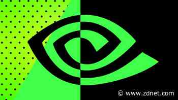 The Nvidia Shield TV just got a long-awaited update - including these bug fixes