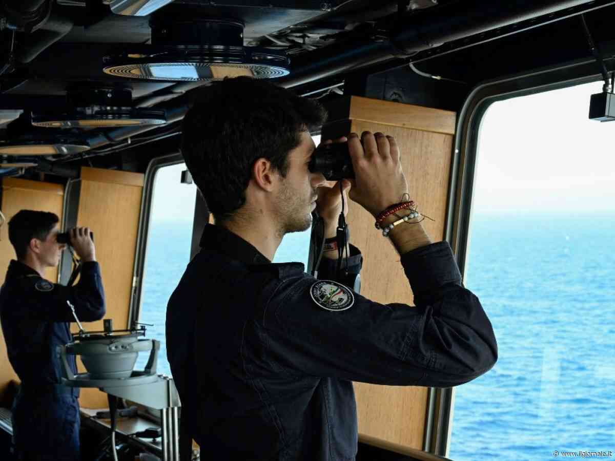 "Joint Stars for Charity", il più grande evento delle Difesa Italiana e della solidarietà